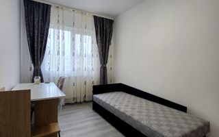 Podu Ros - Pasapoarte -Tudor Vladimirescu - 3 camere - Renovat complet - Poză 27