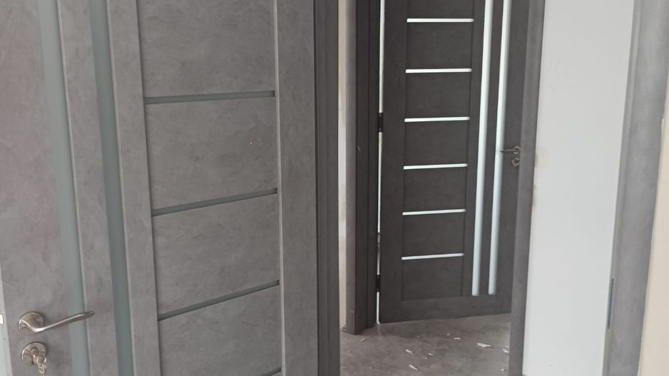 3cam.finalizat+parcare inclusa/mut. imed/central Popesti-Leordeni - Poză 23