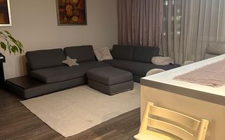 Apartament  | 3 camere | 79 mp | Zorilor - Poză 13