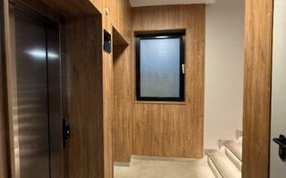 2 camere | Medicover | Baneasa | Aviatiei - Poză 17