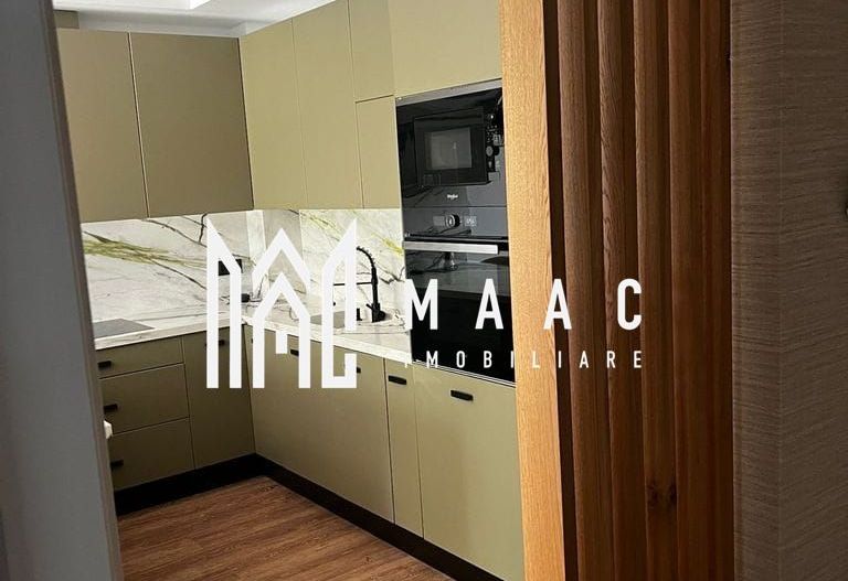 Apartament 2 camere | 40 MPU | Gradina | Parter | Tiglari - Poză 8