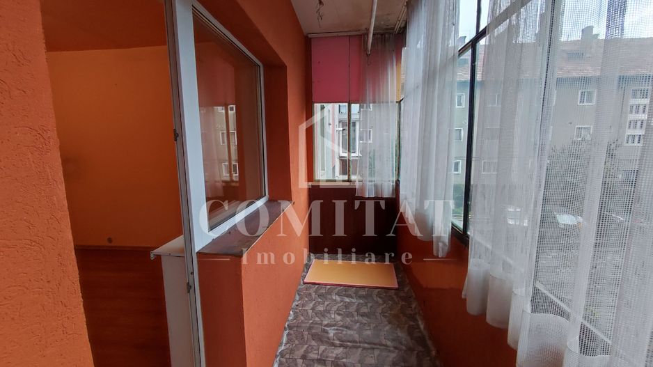 Apartament cu 4 camere | Confort Sporit | Zona Autogării Beta - Poză 15