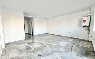 Apartamente cu 2 camere finalizate in Giroc langa ESO. - Poză 3