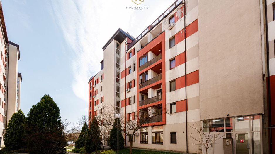 Prima inchiriere, Spatiu comercial, 185 mp | Bucatarie&Terasa - Com 0% - Poză 24