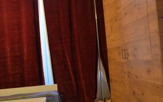 2 Camere tip studio Unirii in vila, 1/1, mobilat si utilat, intim - Poză 15