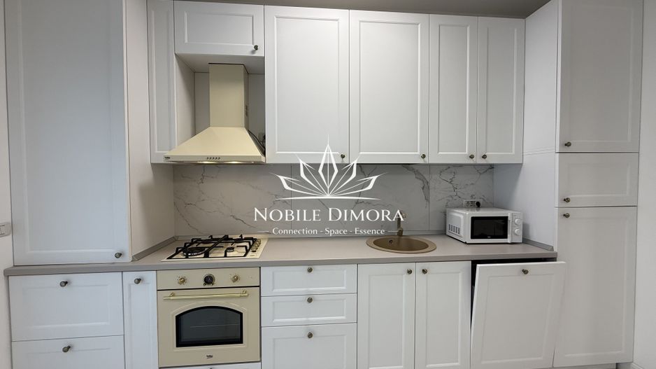 Apartament pet friendly cu 3 camere si 2 locuri de parcare - Dumbravita - Poză 5