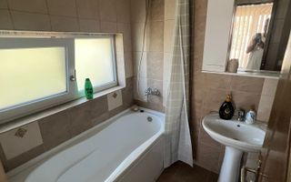 Apartament de 3 camere, 72mp, parcare, zona strazii Observatorului - Poză 9