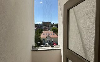 Apartament 94 mp langa Parcul Central! - Poză 7