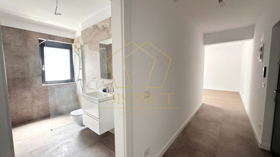 Apartament cu 2 camere | Aradului - Poză 9