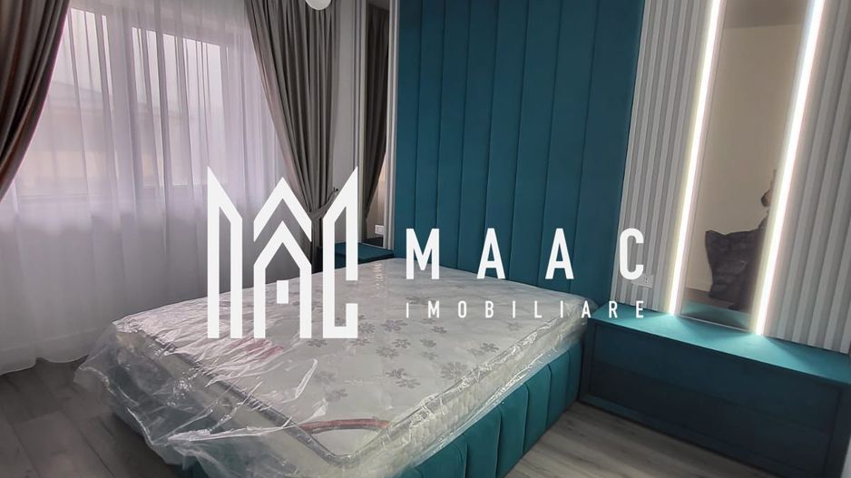 Apartament 3 Camere  | Vedere Lac | Mobilat si Utilat - Poză 4