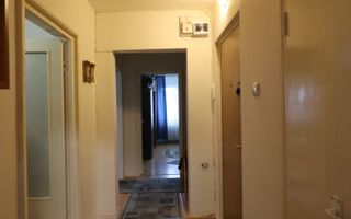Apartament cu 4 camere, in EXCLUSIVITATE, COMISION 0% la cumparare! - Poză 8