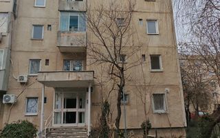 Inchiriere garsoniera spatioasa Militari - Uverturii - Poză 10