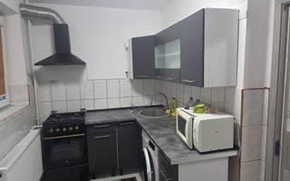 Garsoniera CF 1 Soseaua Gara Catelu - Poză 8