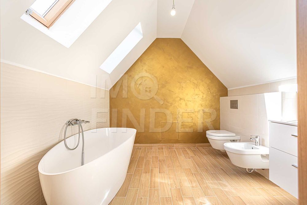 Vanzare duplex finisaje de top Buna Ziua, CF - Poză 5