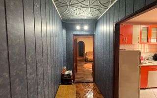 APARTAMENT CU 2 CAMERE, ETAJ 4, GRUI, CAMPULUNG - Poză 7