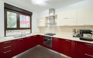 3 Camere 150 MP Soseaua Nordului | Herastrau - Poză 11