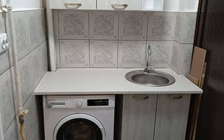 Apartament 1 Camera | 22 Mp | Renovat | Marasti Cojocnei - Poză 2