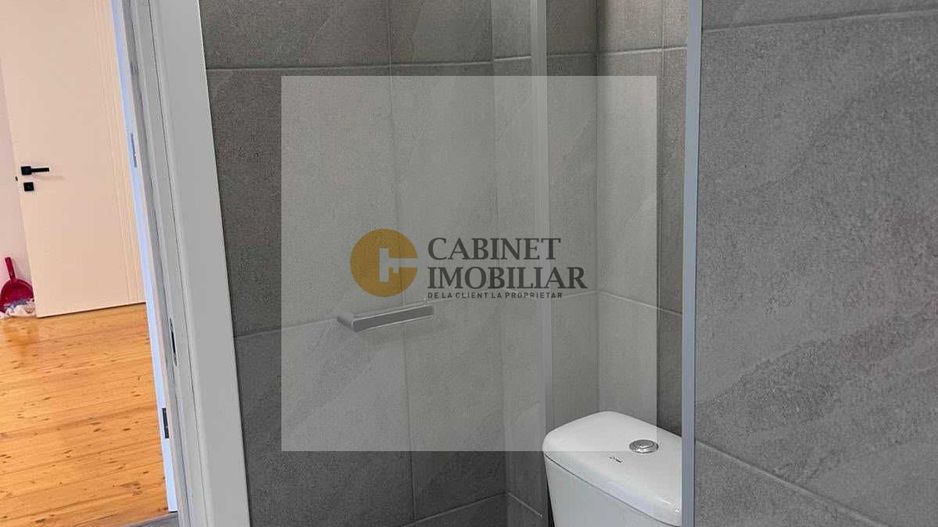 2 Camere - 51MP | Decomandat | Credit | Reabilitat | M Lujer la 7 min - Poză 4