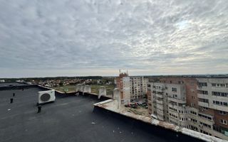 COMISON 0% | Apartament 4 Camere | Zona Modern | 86 mp | Etaj 8 - Poză 10