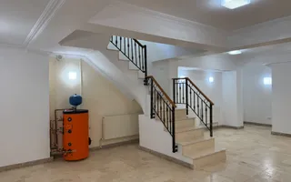 Vila premium 5 camere Pipera | Teren 1.000 mp - Poză 13