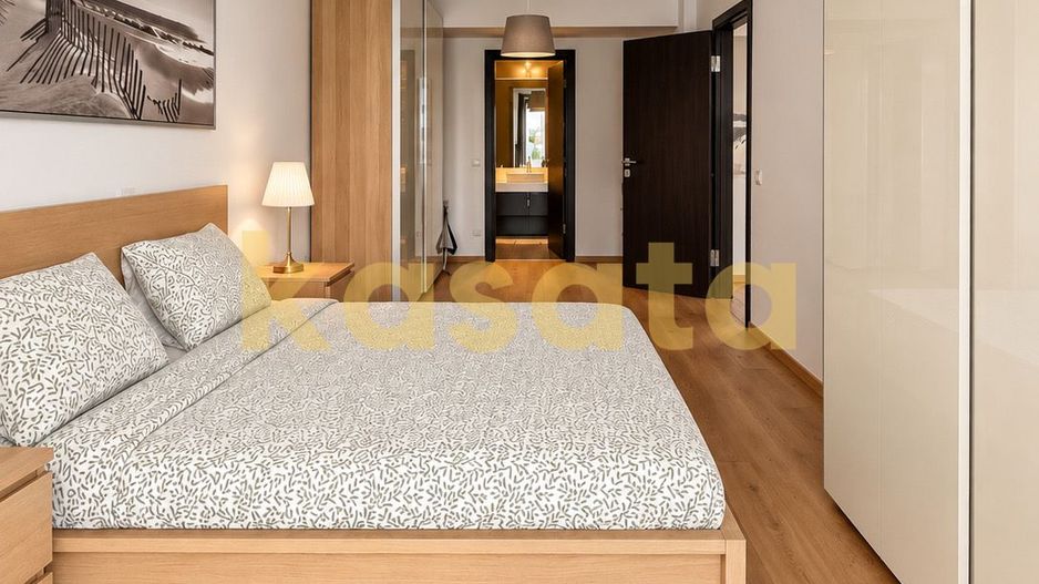 Apartament 2 camere | mobilat si utilat | UpGround etaj 7 - Poză 11