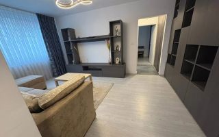 Apartament 2 camere Piata Sudului - Poză 1