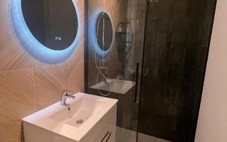 Apartament 2 camere | Boxa | FLOREASCA | Ready to move - Poză 14