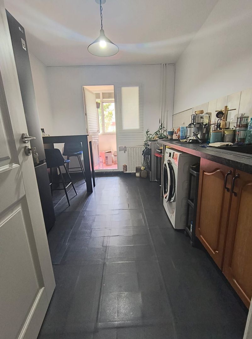 Ion Mihalache (1 Mai)- Domenii- Turda - Poză 12