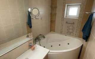 Apartament str. Argentina // Piata Victoriei - Poză 5