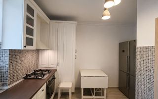 Pallady Metrou 10 min - Terasă 58 mp - Comision 0% - Poză 12