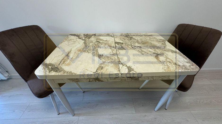 Apartament NOU 2 camere+parcare Luxor Residence - Poză 10