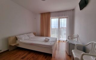 SOLD/VANDUT Pensiune de vanzare Costinesti - Poză 9