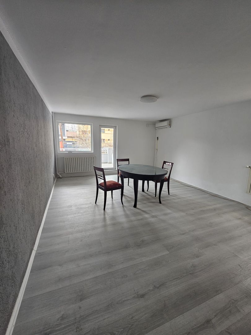 CASA | CONSTRUCTIE 95' | BANU MANTA - Poză 8