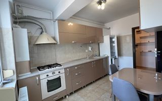 Apartament 2 camere centrala proprie Drumul Belsugului, metrou Pacii - Poză 8