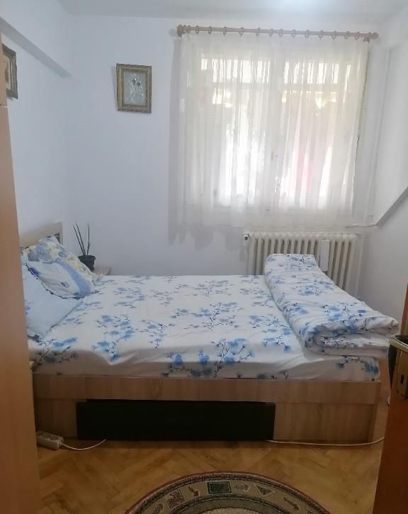 Apartament Parc IOR Metrou Titan - Poză 2