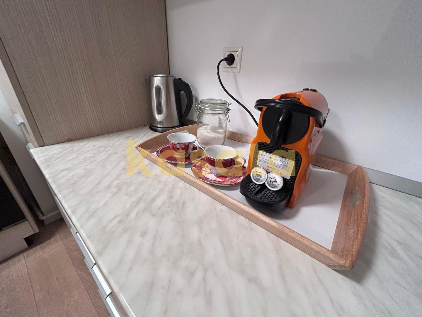 Apartament 2 camere | Upground | Fabrica de Glucoza - Poză 7
