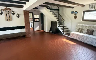 Complex Turistic activ,  2 lacuri ,teren 16800 mp -zona Valea Dobârlău - Poză 25