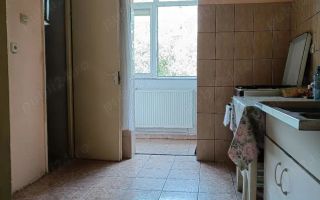 Apartament 2 camere | Balcon | Pivnita | Vasile Aaron - Poză 3