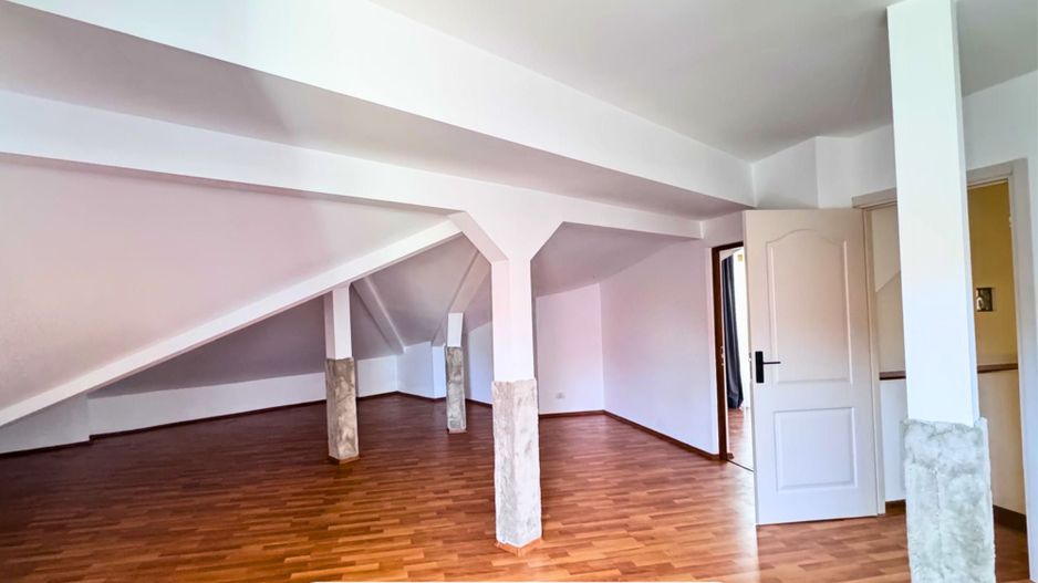 Vilă 6 camere Pipera| Iancu Nicolae | vedere lac | curte 200 mp - Poză 7