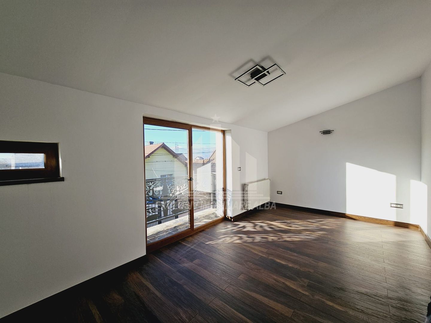 Casa noua de vanzare, Barabant - Poză 7