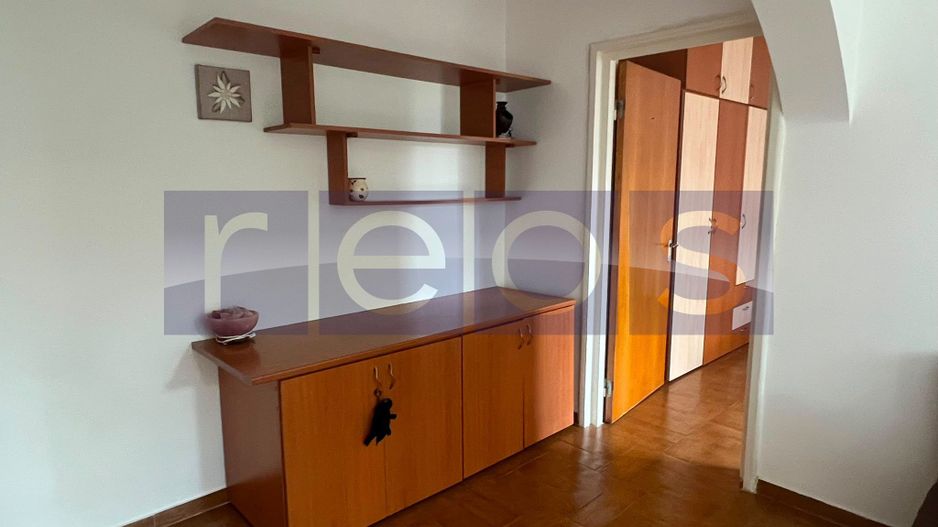 Vanzare 2 camere mobilat | Zona Ozana etaj 3/4 - Poză 2
