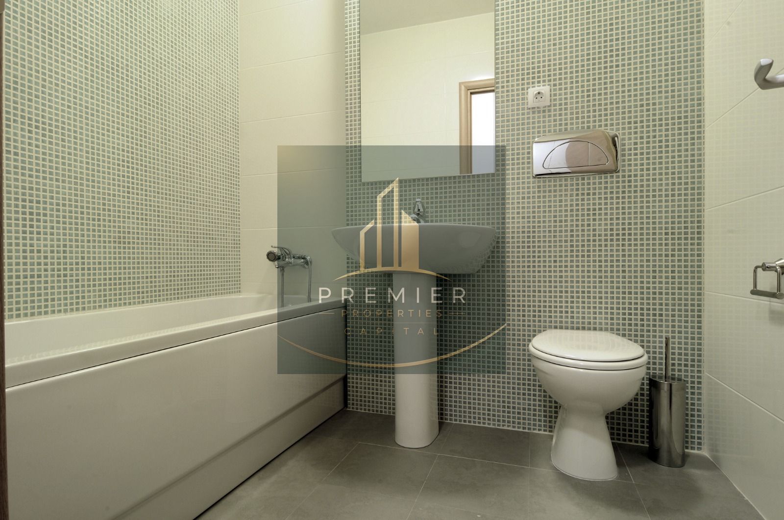 Iancu Nicolae zona Privighetorilor de inchiriat 2 camere - Poză 7