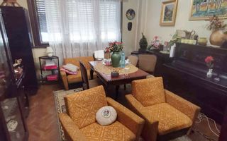 Vanzare apartament 3 Camere Universitate - Poză 3