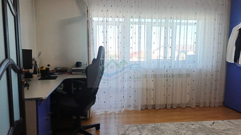 Apartament 2 camere de vânzare / Obcini - Poză 8