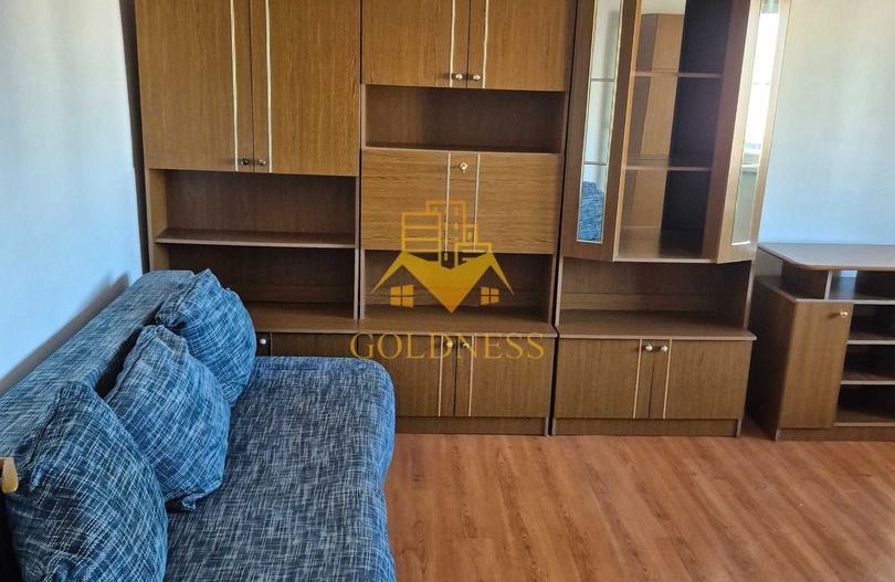 2 camere, Cartierul Marasti, Iulius mall, Dorobantilor, 21 Dec. 1989 - Poză 1