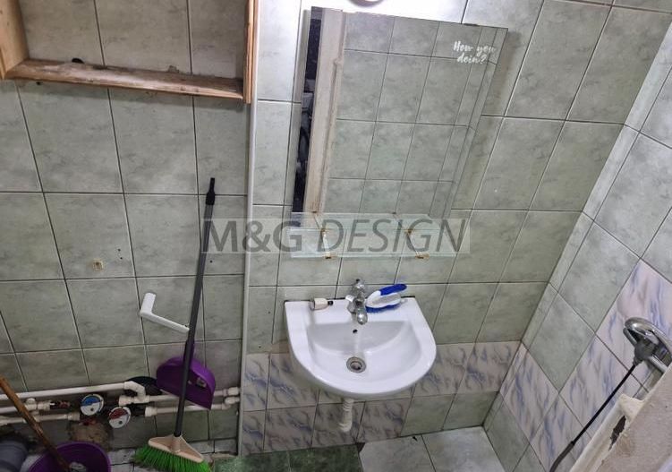 Garsoniera  Complexul Studentesc la casa - Poză 5