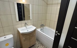 AP. 2 CAMERE OLTENITEI, PET-FRIENDLY, PARCARE INCLUSA, BLOC NOU - Poză 8
