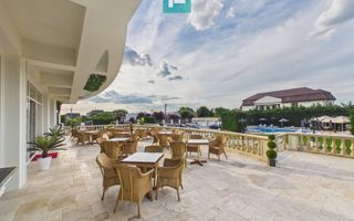 Proprietate Exclusivistă Rezidențial Seniori - Poză 74