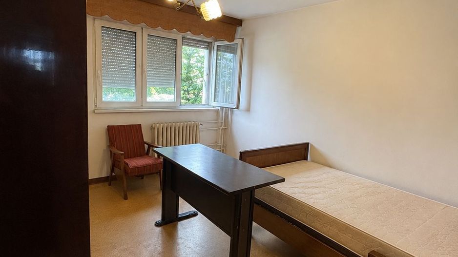 Apartament 2 Camere | Calea Dorobanti - Poză 3