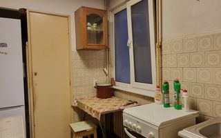 Sala Palatului // vedere spate // balcon - Poză 7